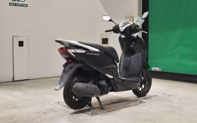 HONDA LEAD 125 2008 JK12