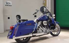 HARLEY FLHRSE 1800CVO 2013