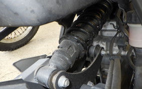 KAWASAKI ZX-25R ZX250E