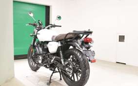 HONDA GB350 2023 NC59