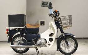 HONDA MD90 MD90