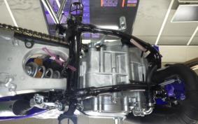 YAMAHA YZ65 CB11C