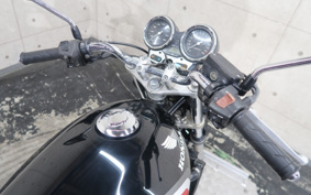HONDA CB400SFV-1 1999 NC39