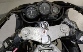 YAMAHA FZR250R-1 3LN