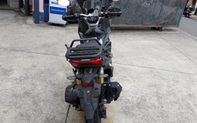 HONDA ADV150 KF38