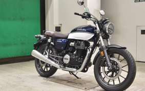 HONDA GB350 2026 NC59