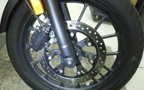 HONDA GB350 2025 NC59