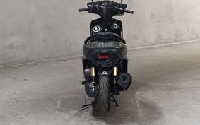 YAMAHA CYGNUS125XSR SE44J