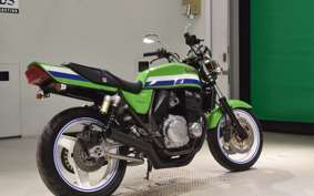 KAWASAKI ZRX400 1998 ZR400E