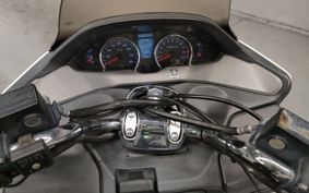 SUZUKI SKYWAVE 250S CJ46A