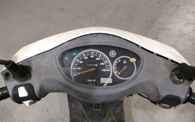 YAMAHA AKUSHI STREET SE53J