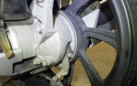 HONDA PCX 150 2026 KF30