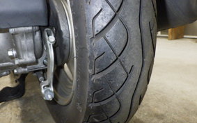 HONDA TACT-4ﾍﾞｰｼｯｸ AF75