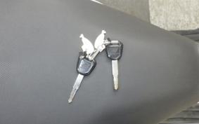 HONDA PCX125-2ﾔﾈﾂｷ 2013 JF56