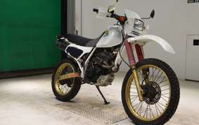 HONDA XLR250R GEN 1 1998 MD16