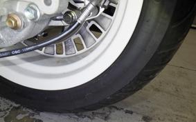 PEUGEOT ジャンゴ125A