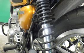 KAWASAKI W800 2011 EJ800A