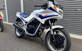 HONDA VT250F MC08