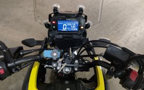SUZUKI V STROM 250 DS11A