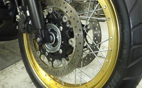 SUZUKI DL650 ( V-Strom 650 ) XTA 2021 C733A