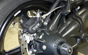 BMW R NINE T PURE 2021