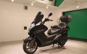 HONDA SILVER WING 600 A 2007 PF01