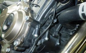 HONDA CB650R 2020 RH03