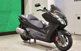 HONDA FORZA SI ABS 2016 MF12