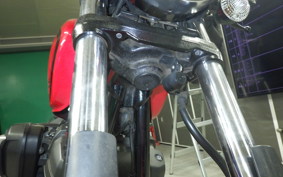 YAMAHA BOLT 950 R 2016 VN04J