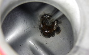 KAWASAKI BALIUS 250 Gen.2 ZR250B