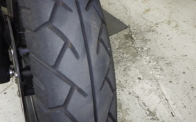 SUZUKI GIXXER 150 2004 ED13N