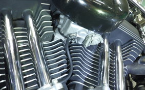 HARLEY XL1200R 2006