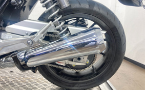 HONDA CB1100RS 2021 SC65