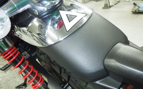 HONDA MONKEY 125 2002 JB03