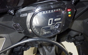 HONDA CBR250RR A 2024 MC51