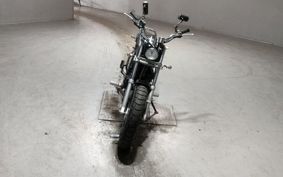YAMAHA TW225 DG09J