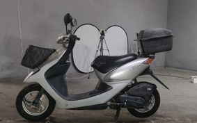 HONDA DIO AF56