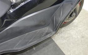 HONDA FORZA Z GEN 2 MF10