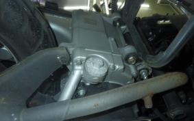 SYM MII 110
