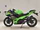 Фото Kawasaki NINJA 400 2019 с японского аукциона