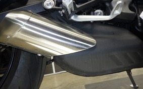 TRIUMPH STREET TRIPLE S 2021