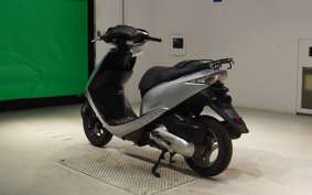 HONDA DIO Gen.6 2007 AF68