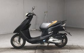 HONDA DIO AF62
