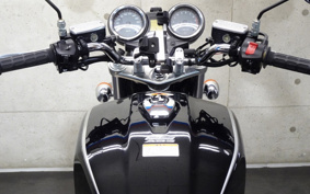 HONDA CB1100 ABS 2010 SC65