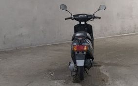 YAMAHA JOG 3KJ