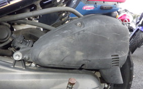 HONDA ZOOMER
