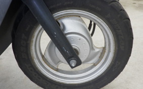 YAMAHA JOG Gen.5 SA36J