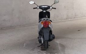 YAMAHA JOG SA16J