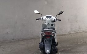 HONDA DIO 110 JF58