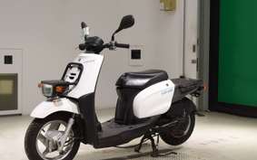 YAMAHA GEAR Gen.2 2011 UA08J